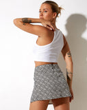 Pelma Eclipse Skirt