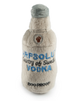 Arfsolut Vodka Toy Small