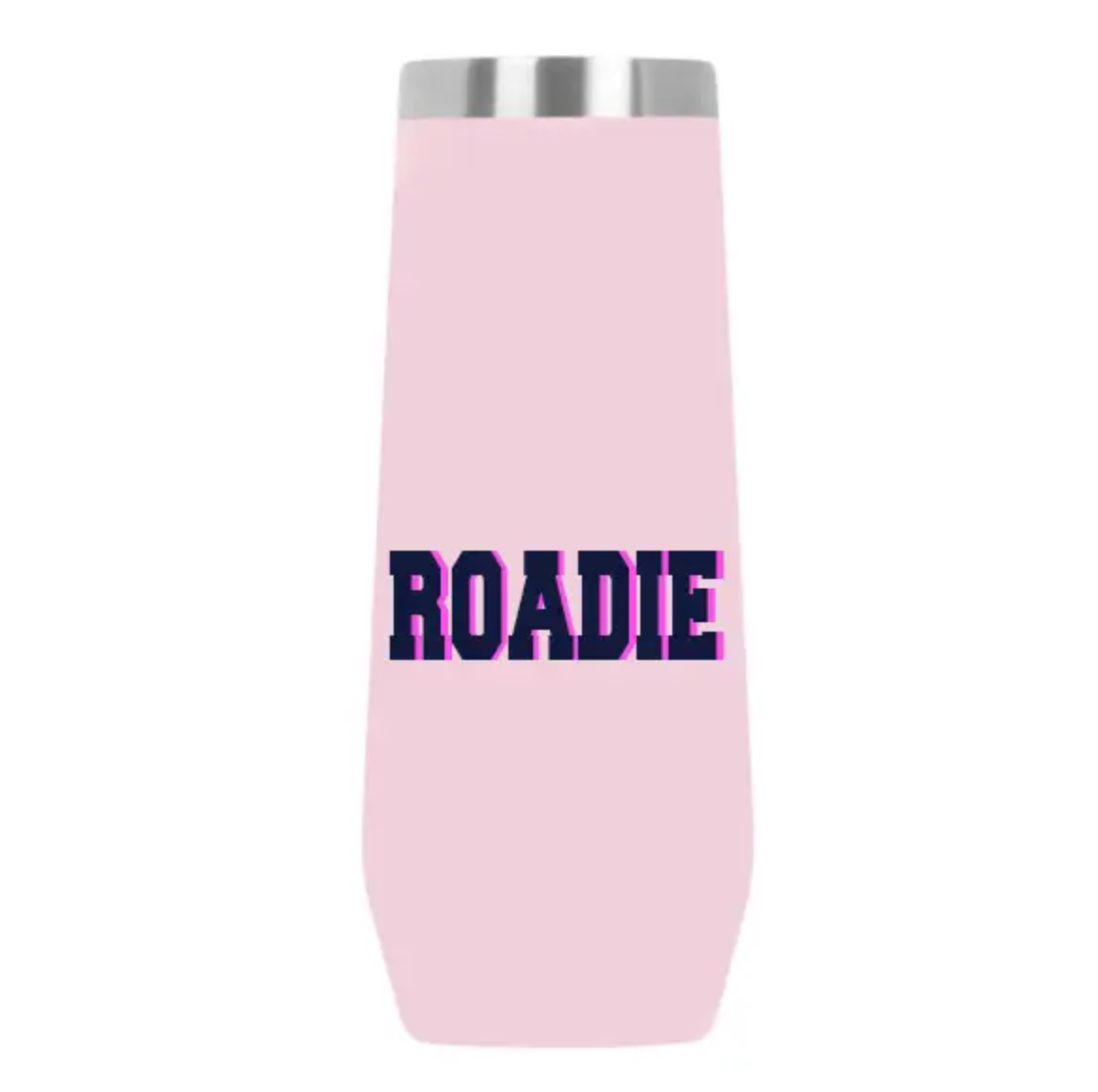 Roadie Insulated Tumbler