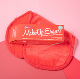 Makeup Eraser -Red