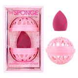 The Sponge Makeup Eraser