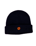 Simply Smile Beanie