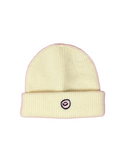 Simply Smile Beanie