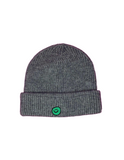 Simply Smile Beanie