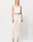 Oliver Ombre Skinny Jean