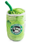 Starbarks Iced Matcha by Haute Diggity Dog