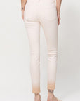 Oliver Ombre Skinny Jean