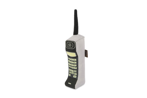 90s Classic - Brick Phone