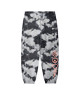 Kids Peace Jogger