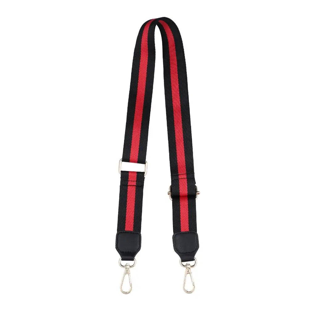 Adjustable Shoulder Strap - Thumbnail 3