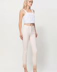 Oliver Ombre Skinny Jean