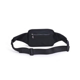 Hip Hugger Belt Bag