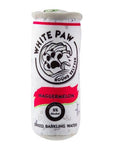 White Paw - Waggermelon