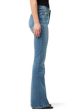 The Frankie Bootcut Jean