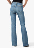 The Frankie Bootcut Jean