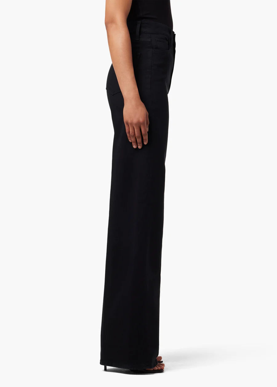 The Mia Wide Leg Jean